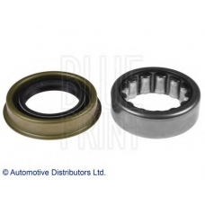 ADA108310 BLUE PRINT Комплект подшипника ступицы колеса