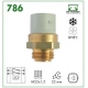 786
