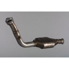 90 22 5154 HJS Катализатор