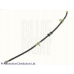 ADH25356 BLUE PRINT Тормозной шланг