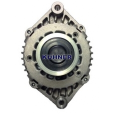 554204RI AD KUHNER Генератор