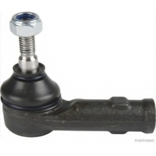 600000143700 MAGNETI MARELLI Наконечник поперечной рулевой тяги