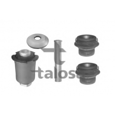 57-00379 TALOSA Подвеска, рычаг независимой подвески колеса