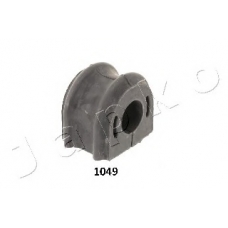 GOJ1049 JAPKO Втулка, стабилизатор