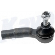 STE-4503 KAVO PARTS Наконечник поперечной рулевой тяги