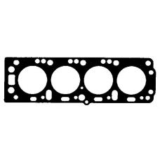 BL020 PAYEN Прокладка, головка цилиндра