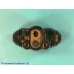 ADM54413 BLUE PRINT Колесный тормозной цилиндр