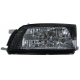 212-1156PXLD-2<br />DEPO<br />Head lamp