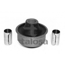 57-05814 TALOSA Подвеска, рычаг независимой подвески колеса