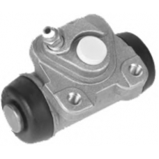 04437 BSF Колесный тормозной цилиндр