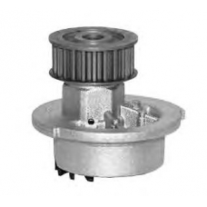 PA 7204 BUGATTI AUTORICAMBI  