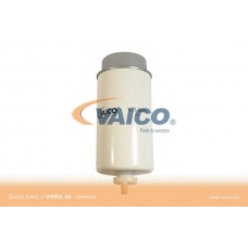 V25-9689 VEMO/VAICO Топливный фильтр