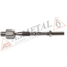 20BM2000 AS METAL Рулевая тяга