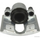 600000074640<br />MAGNETI MARELLI