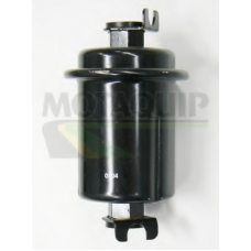 VFF185 MOTAQUIP Топливный фильтр