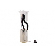 22435 FISPA Элемент системы питания