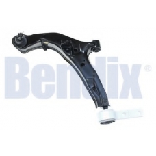 042070B BENDIX Рычаг независимой подвески колеса, подвеска колеса