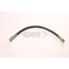 39139 SPIDAN Тормозной шланг