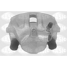 6506053 SASIC Тормозной суппорт