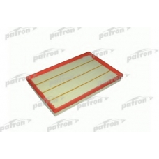 PF1609 PATRON Воздушный фильтр