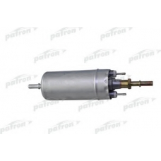 PFP138 PATRON Топливный насос