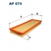 AP074 FILTRON Воздушный фильтр