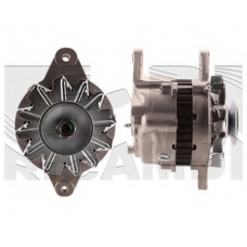 ANI100A AUTOTEAM Генератор