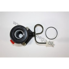 3056790335 AUTOMEGA Центральный выключатель, система сцепления