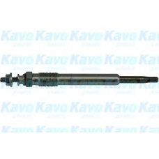 IGP-8504 KAVO PARTS Свеча накаливания