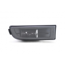 20 24 30 JOHNS Противотуманная фара