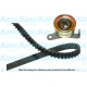 DKT-9026<br />KAVO PARTS