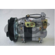 134632 ACR Компрессор, кондиционер