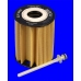 ELH4453 MECAFILTER Масляный фильтр