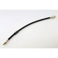 40063500 TEXTAR Тормозной шланг