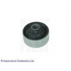 ADG08042 BLUE PRINT Подвеска, рычаг независимой подвески колеса