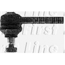 FTR4252 FIRST LINE Наконечник поперечной рулевой тяги