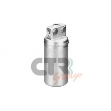 1211286 CTR Осушитель, кондиционер