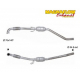 78826D<br />MAGNAFLOW
