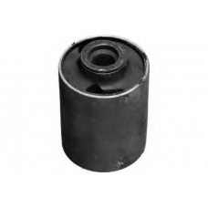 VV-SB-5488 MOOG Подвеска, рычаг независимой подвески колеса