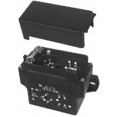 I0899179 HB AUTOELEKTRIK  