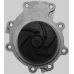 WAP8481.00 OPEN PARTS Водяной насос