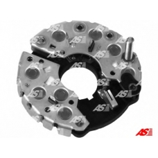 ARC0018 AS-PL Выпрямитель, генератор