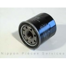 N131N20 NPS Масляный фильтр