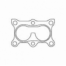 83 11 1964 HJS LEISTRITZ  