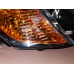 8301A010 MITSUBISHI Фара