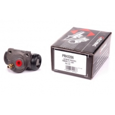 PRH2206 PROTECHNIC Колесный тормозной цилиндр