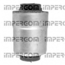 1572 ORIGINAL IMPERIUM Подвеска, рычаг независимой подвески колеса