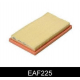 EAF225<br />COMLINE
