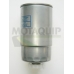 VFF499 MOTAQUIP Топливный фильтр