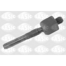 9006879 SASIC Осевой шарнир, рулевая тяга